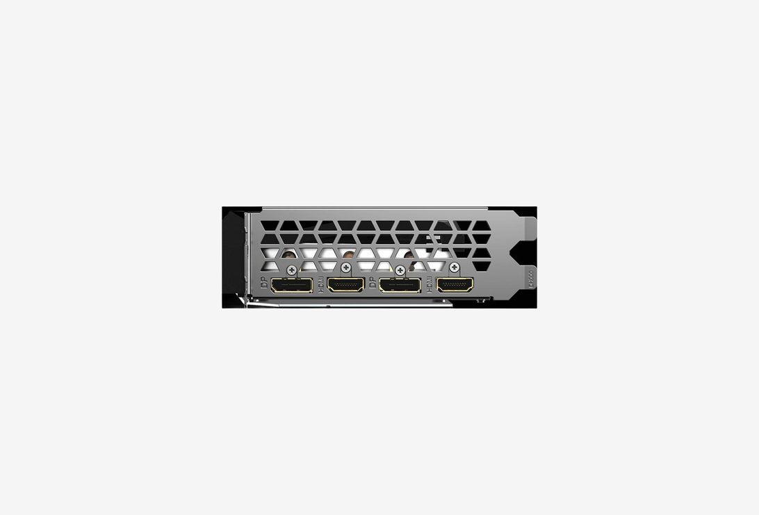 GV-N3060GAMING OC-12GD_0725903120350