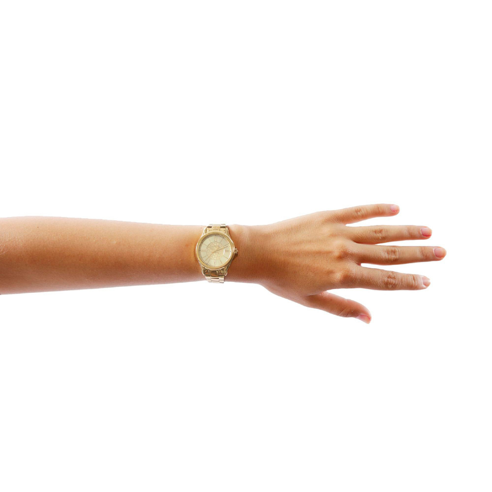 Trussardi R2453111501