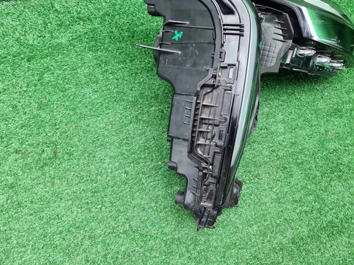 Фара правая Geely Atlas 2 (2023-н.в.) LED