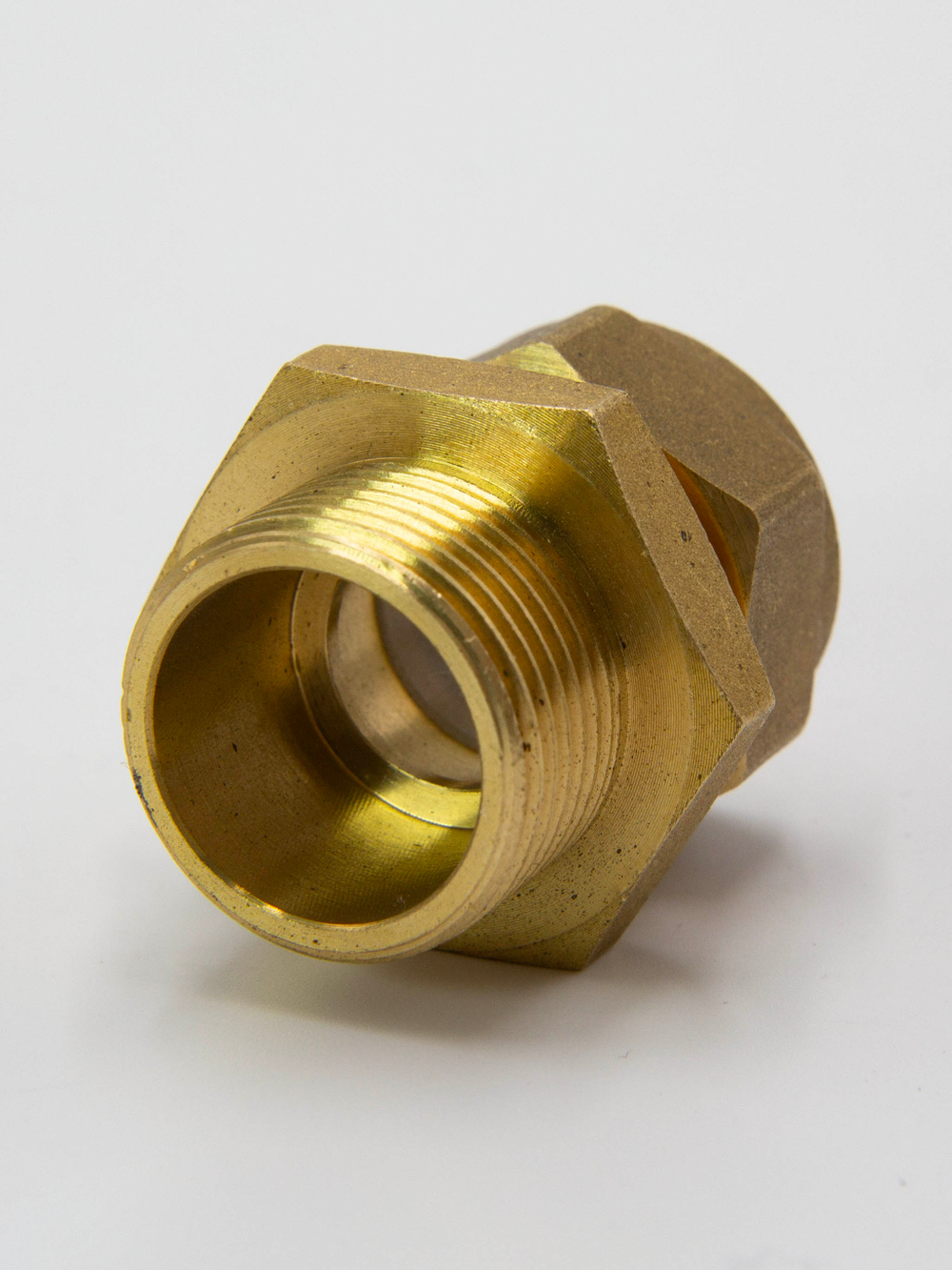 VPM154_6
