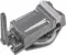 Тиски станочные OCM QM16200