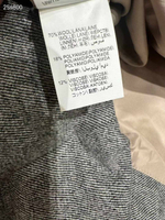 Пуховик Brunello Cucinelli