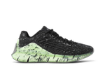 Кроссовки Reebok Zig Kinetica Billionaire Boys Club