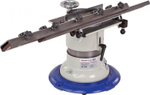 Станок для заточки строгальных ножей BELMASH GC-650 S144A