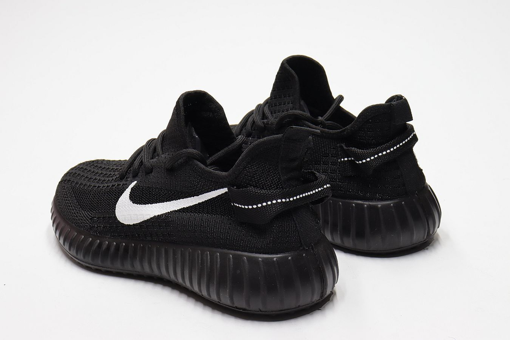 Кеды (40-45)р. / шт. 9-1