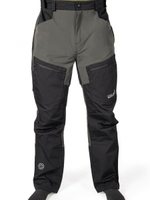 Штаны Norfin ADVENTURE FLEXI 05 р.XXL