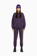 ALGA Детская шапка из смесовой шерсти