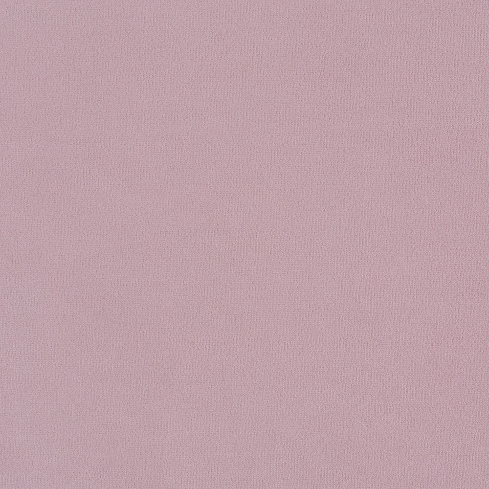 Велюр Vendetta (Вендетта) 21