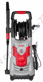 Мойка МР-170Б Ресанта