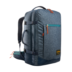 РЮКЗАК TATONKA TRAVELLER PACK 35
