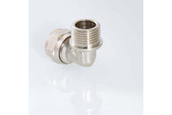 Угольник с нар.р. 16*1/2 (VTm.353.N.001604)