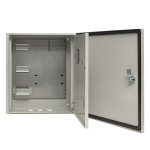 Щит  EKF mb54-3-2-bas