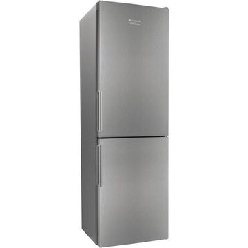 Холодильник Hotpoint-Ariston HF 4181 X