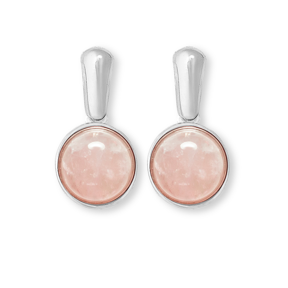 Комплект Possebon Q.Rose S0587.7 S