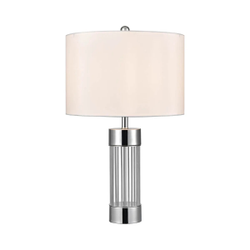 Настольная лампа Vele Luce Rainbow VL5743N01