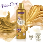 Гель для стирки Woolite Premium Pro-care для всех видов белья и ткани  900 мл