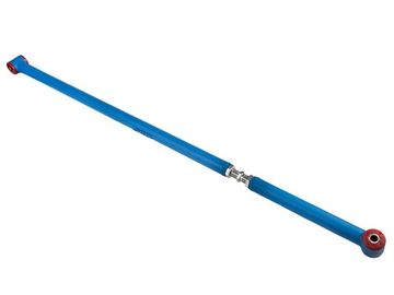 Тяга Панара регулируемая ВАЗ 2101-2107 (полиуретан)