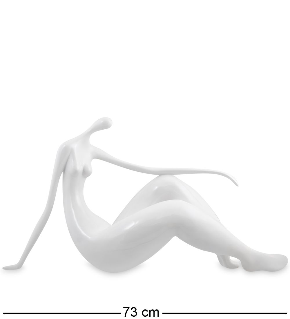 BMB- 11/2 Фигура «Размышление»