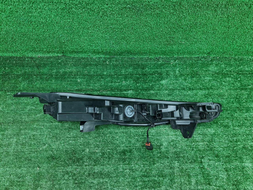 Указатель поворота левый Omoda C5 (2022-н.в.)