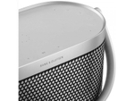 Портативная акустика Bang & Olufsen Beosound A5 Spaced Aluminium