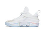 Кроссовки Jordan Air Jordan 36 Low "Pure Money"