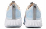 Кроссовки Adidas Climacool 2.0 Bounce (Женская размерная сетка)