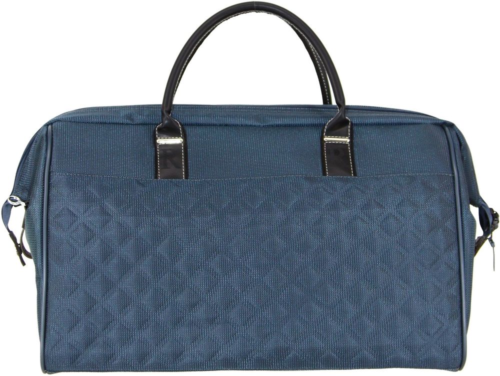 Сумка-саквояж 232