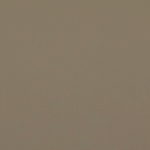 Хлопковая саржа нейтрально бежевого цвета