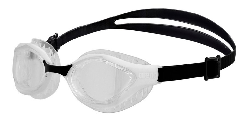 Очки для плавания Arena AIR-BOLD SWIPE