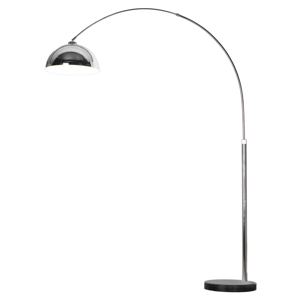 Торшер Lussole GRLSP-0540