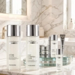 Time Reverse Kit Duo Cell Fusion C