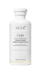 Keune Кондиционер Основное питание CARE Vital Nutrition Conditioner 250 мл