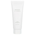 Mixsoon, очищающая пенка с готу колой, 150 мл (5,07 жидк. унции)