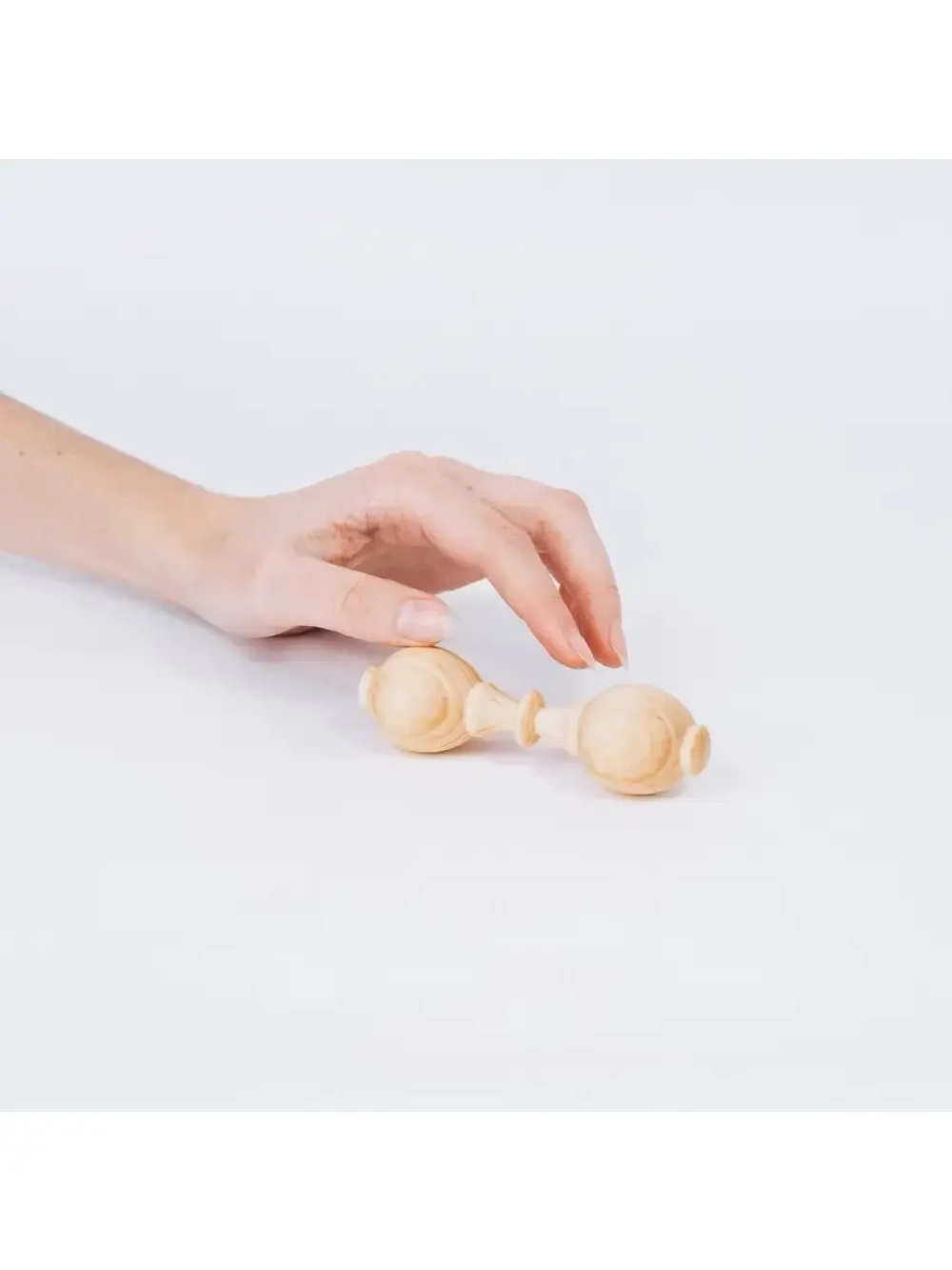 Грызунок-прорезыватель