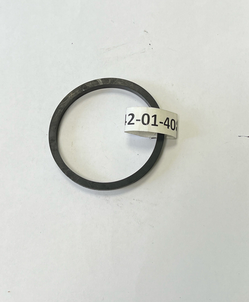 Кольцо KOMATSU 6742-01-4080