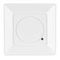 Датчик движения микроволновый Arlight Nave-MW-IN-180-230V-Multi 027873