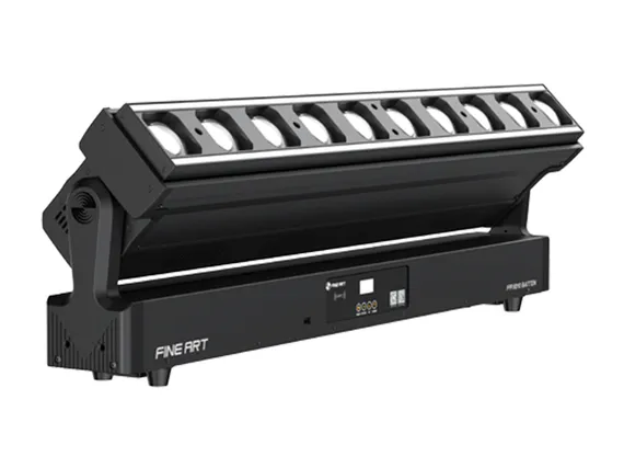 FINE ART FA 6010 BATTEN