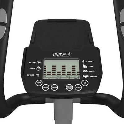 Эллиптический тренажер UNIX Fit SL-430E