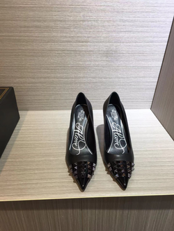 Туфли Valentino