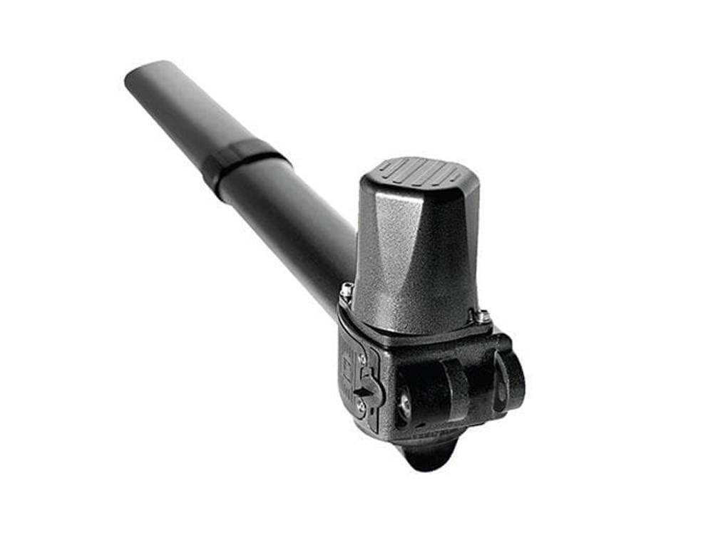 Came KR310D СКУД