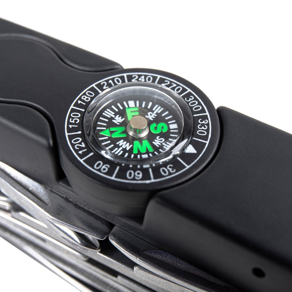 Мультитул универсальный Sparrow 23в1 ARNEZI R5010102