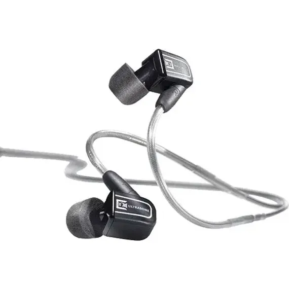 Ultrasone IQ PRO