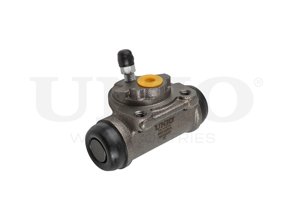 Цилиндр тормозной колесный UNIO BRC-20573