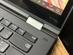 14" Ноутбук Lenovo Thinkpad Yoga X1 Gen 2 (2560x1440, Intel Core i7-7600U, RAM 16ГБ, SSD 512ГБ, Intel HD Graphics 620 , Win 10 Pro)