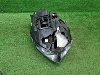 Битая Фара правая Omoda C5 (2022-н.в.) LED