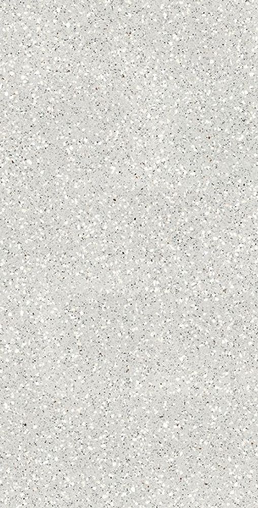 Плинтус Skirting/CM02_NS