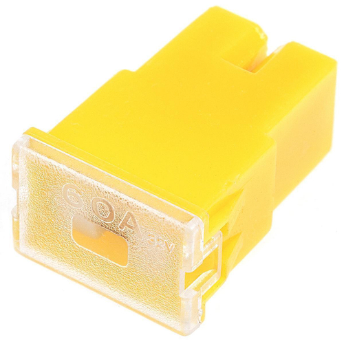 Предохранитель 60 А W228-F для иномарок Skyway