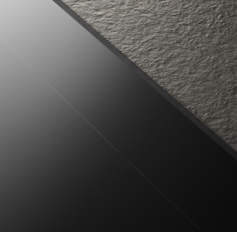 Индукционные варочные панели CookTop V4000 I904 CTI4T-31142