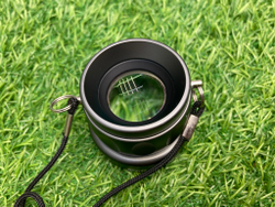 Cabin Pro 4X Loupe PL-4M