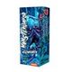 Жидкость MONSTERVAPOR ICE Salt 2% ULTRA 70mg 30 ml